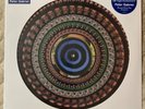 PETER GABRIEL - SLEDGEHAMMER RSD 2026 Limited Edition ZOETROPE Vinyl LP Sealed