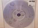 RSD 2026 SELENA GOMEZ  DROPLETS  10