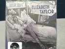 Taylor Swift - Elizabeth Taylor 7” Vinyl  Record Store Day 2026 RSD NEW & SEALED