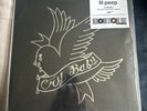lil peep - crybaby (10 Year Anniv. Edition) RSD 2026 Vinyl NEW