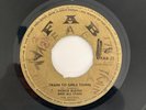 Prince Buster  Train To Girls Town 7