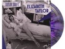 Taylor Swift- Elizabeth Taylor  Record Store Day 2026 Excl. 7