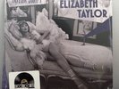 Taylor Swift - Elizabeth Taylor RSD Record Store Day 2026 Exclusive 7
