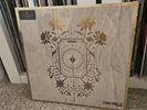 Sleep Token Caramel RSD 2026 Record Store Day Liquid Filled Vinyl LP