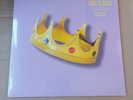 All Time Low - Fools Gold RECORD STORE DAY 2026 RSD White 7 Inch x/1200 RARE