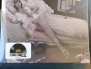 Taylor Swift | Elizabeth Taylor | 7” Vinyl Single | Record Store Day RSD Glitter