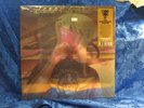 Jerry Garcia Reflections (50th Anniversary) RSD  2026 Record Store Day 3LP