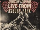 Bruce Springsteen Live From Asbury Park 2024 5x vinyl lp box set RSD 2026