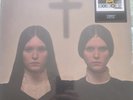 Ethel Cain - Inbred - Black Vinyl LP RSD 2026 Record Store Day