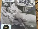 Taylor Swift - Elizabeth Taylor - Record Store Day Exclusive 7” Vinyl