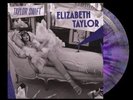Taylor Swift- Elizabeth Taylor  Record Store Day 2026 Excl. 7
