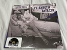 Taylor Swift - Elizabeth Taylor 7” Vinyl  Record Store Day 2026 RSD NEW & SEALED