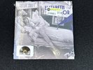 Taylor Swift - Elizabeth Taylor 7” Vinyl  Record Store Day 2026 RSD NEW & SEALED