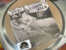 Taylor Swift- Elizabeth Taylor  Record Store Day 2026 Excl. 7