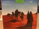 Sleep: Dopesmoker 4XLP Box Set Vault Package #52 Third Man Records