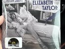 Taylor Swift- Elizabeth Taylor  Record Store Day 2026 Excl. 7