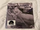 Taylor Swift- Elizabeth Taylor  Record Store Day 2026  7 Vinyl