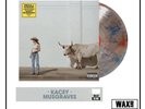 Kacey Musgraves Middle Of Nowhere Signed Limited 200 Vinyl LP PRESALE 1/05/2026