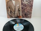 BOBBY BROWN 1988 Don't Be Cruel LP Vinyl Album MINT