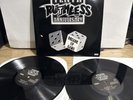 RUTHLESS RECORDS Tenth Anniversary Compilation 