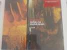 DAVID HOLMES This Films Crap Lets Slash The Seats LTD RED VINYL 2LP RSD2026 NEW