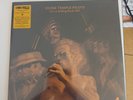 Stone Temple Pilots Live At Rolling Rock RSD 2026 Ltd Edition