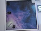 Look Outside Your Window LP RSD 2026 - SLIPKNOT Record Store Day - IN HAND