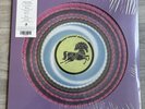 George Harrison - Dark Horse 12” Zoetrope Vinyl Record Store Day RSD2 2026 NEW