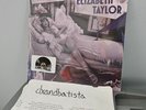 Taylor Swift Elizabeth Taylor 7