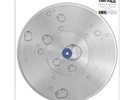 Selena Gomez - Glitter Droplets EP 10” 2026 RSD CLEAR Vinyl - NEW