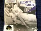 Taylor Swift - Elizabeth Taylor RSD Record Store Day 2026 Exclusive 7