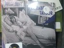 Taylor Swift- Elizabeth Taylor  Record Store Day 2026 Excl. 7