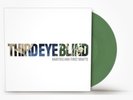 Third Eye Blind - Rarities & First Drafts RECORD STORE DAY 2026 RSD Vinyl x/3090