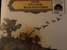 13th floor elevators We Are Not Live - RSD 2026