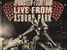 Bruce Springsteen - Live From Asbury Park '24 RECORD STORE DAY 2026 RSD 5x Vinyl