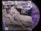 Taylor Swift- Elizabeth Taylor  Record Store Day 2026 Excl. 7