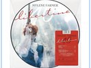Mylene Farmer Pack Libertine Vinyle Picture Disc 1+2 « vente anticipée »