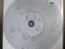 Selena Gomez - Droplets Vinyl EP RSD 2026
