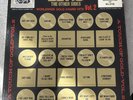 Elvis Presley-The Other Sides 4X VINYL LPS BOX SET Vol. 2 RCA Mono LPM-6402