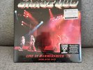 RSD 26 STATUS QUO Live In Hammersmith 1979 Vinyl Exclusive Record Store Day 2026