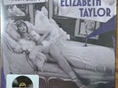 TAYLOR SWIFT ELIZABETH TAYLOR 7