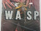 W.A.S.P. ANIMAL F**K LIKE A BEAST 12