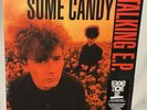 LP THE JESUS AND MARY CHAIN Some Candy Talking EP (VINYL RSD 2026) NEW MT SEALED