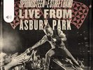BRUCE SPRINGSTEEN Live From Asbury Park Boxset Vinyl RSD 2026 Record Store Day