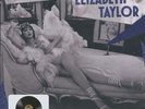 Taylor Swift Elizabeth Taylor Record Store Day 2026 Exclusive 7