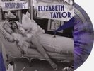 Taylor Swift- Elizabeth Taylor  Record Store Day 2026 Excl. 7