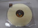 Guns N Roses: Welcome to a night at the Ritz: 2022 LTD Bone Coloured - NM