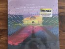 Pink Floyd Live Los Angeles Sports Arena 1975 Record Store Day RSD 2026 NEW