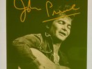 JOHN PRINE-BBC SESSIONS 1973-RSD 2026