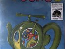 Gong  - Flying Teapot  - VINYL  LP RSD 2026 Record Store Day